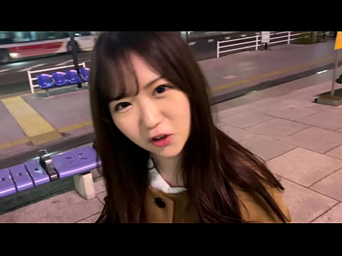 ❤️ היא חברה שהשתייכה לאותו מועדון באוניברסיטה. והיא הבחורה הכי מושכת במועדון. זו אווירה סקסית יפנית. ❤️ פורנו אנאלי ב-iw.pornmega.ru ☑