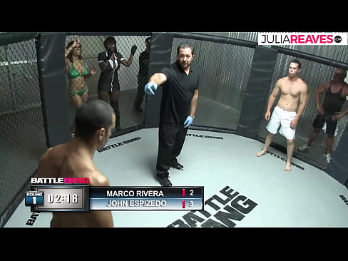 ❤️ Ultimate Fighter מזיין בחורת מספר מיד לאחר קרב בזירה ❤️ פורנו אנאלי ב-iw.pornmega.ru ☑