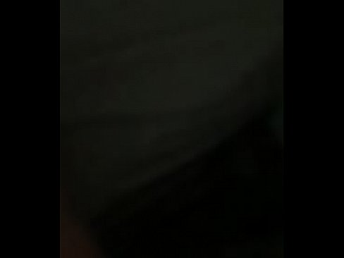 ❤️ אחות בית חולים סרטן כלבה חמה ❤️ פורנו אנאלי ב-iw.pornmega.ru ☑