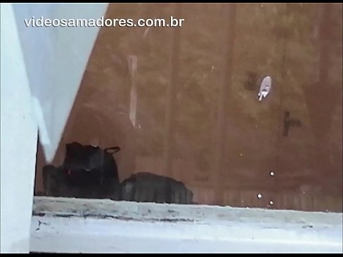 ❤️ גבר חרמן צופה בחברה שלו עם בחור אחר, מקליט סרטון מזוין בלי להפריע לזוג ❤️ פורנו אנאלי ב-iw.pornmega.ru ☑