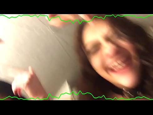 ❤️ שני תחתוני רגש ברונטיות סקסיות נשארות ממזרות, כלבה מוזרה ❤️ פורנו אנאלי ב-iw.pornmega.ru ☑