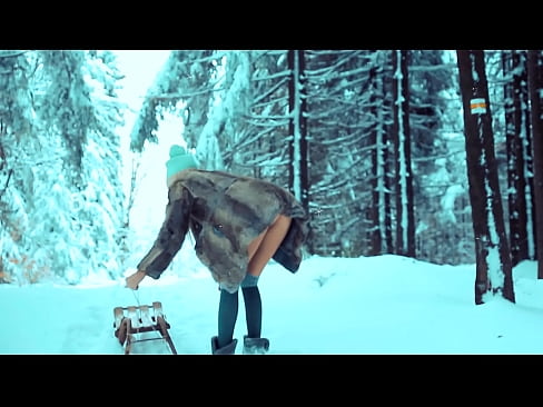 ❤️ פורנו מוזיקלי לשנה החדשה - סקס למוזיקה לשנה החדשה 2021 ❤️ פורנו אנאלי ב-iw.pornmega.ru ☑