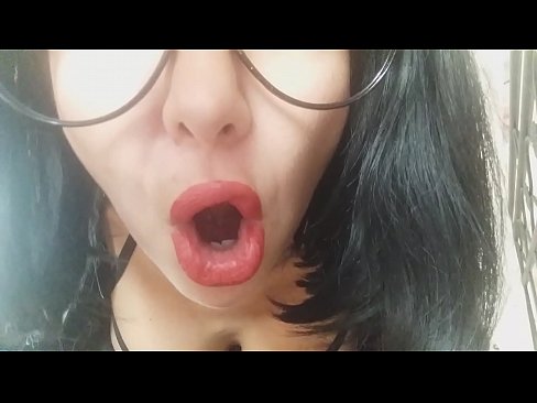 ❤️ מותק, אמך החורגת לא מרשה לך ללכת לבית הספר היום... אני צריך אותך יותר מדי... ❤️ פורנו אנאלי ב-iw.pornmega.ru ☑