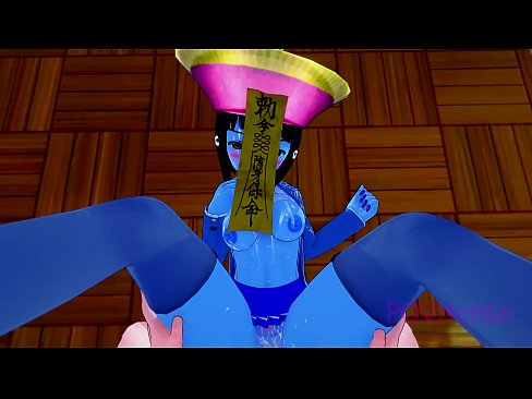 ❤️ מפלצת ילדה מתה ❤️ פורנו אנאלי ב-iw.pornmega.ru ☑