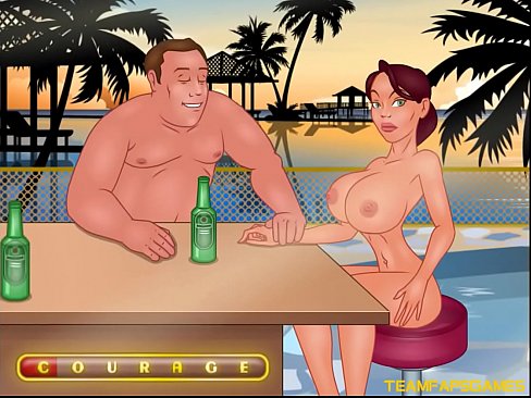 ❤️ תינוק ריפוי זחילה באתר bdsm resort 2 ❤️ פורנו אנאלי ב-iw.pornmega.ru ☑