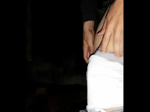 ❤️ השכן שלי קפץ על קיר ההסגר שלי ❤️ פורנו אנאלי ב-iw.pornmega.ru ☑