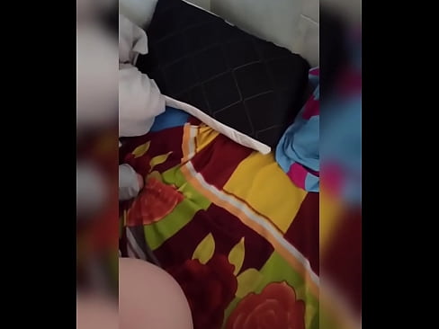 ❤️ השותפה שלי נשארת לבד בבית כי בעלה יוצא לחופשה ואני מנצלת את ההזדמנות לזיין אותה ולמלא לה את התחת בחלב ❤️ פורנו אנאלי ב-iw.pornmega.ru ☑