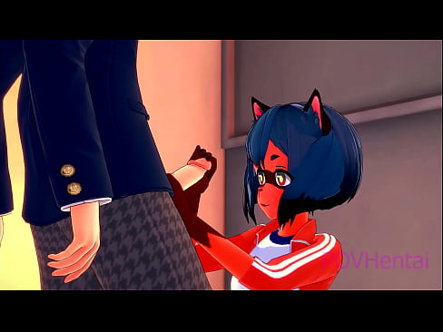 ❤️ חוות בקר חדשה לגמרי עם Michiru Kagemori ❤️ פורנו אנאלי ב-iw.pornmega.ru ☑