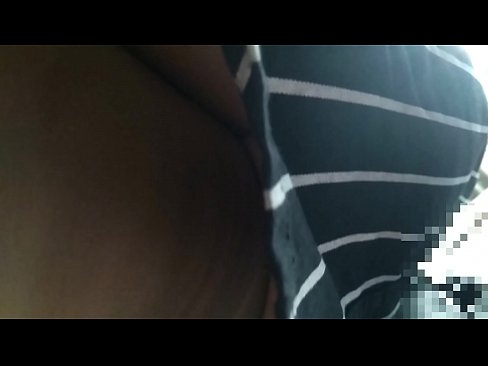 ❤️ ילדה בשחור ללא תחתונים, חלק 2 ❤️ פורנו אנאלי ב-iw.pornmega.ru ☑