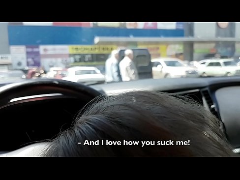 ❤️ נשאב ממש בחניון מחוץ לסופר ❤️ פורנו אנאלי ב-iw.pornmega.ru ☑