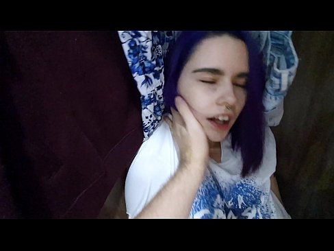 ❤️ מצאתי את אחותי בארון ועזרה לה לגמור ❤️ פורנו אנאלי ב-iw.pornmega.ru ☑